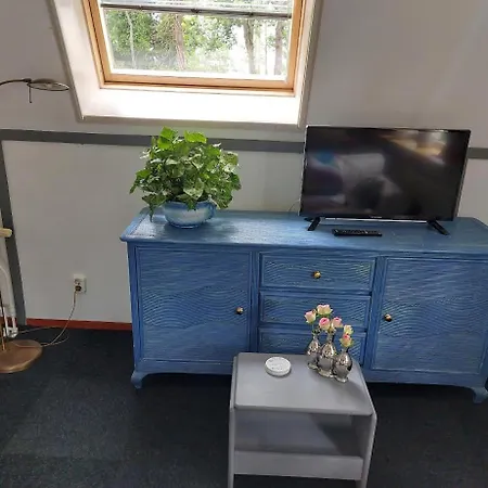 De Molshoop 4* Landsmeer