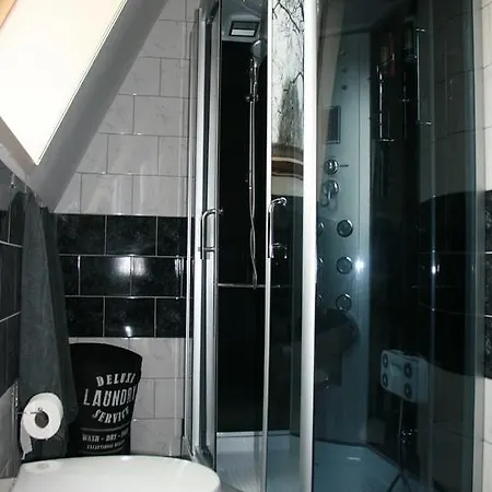 De Molshoop Bed & Breakfast Landsmeer