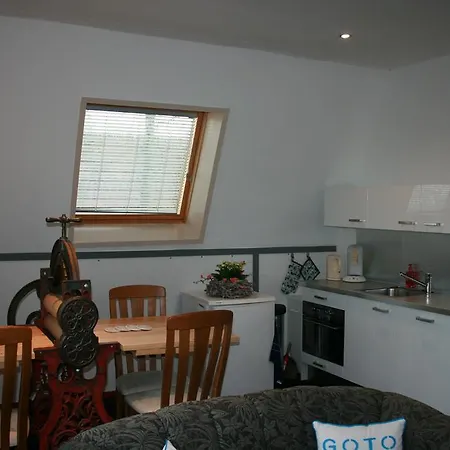 De Molshoop 4* Landsmeer