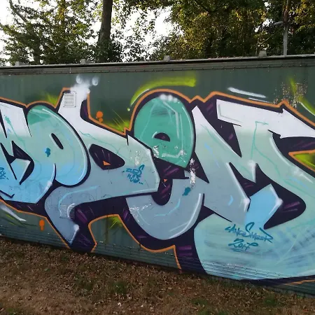 بيت ضيافة De Molshoop Landsmeer