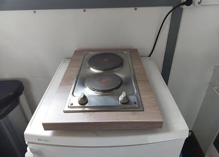 Pensionat De Molshoop Landsmeer